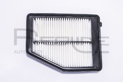 slika 36HO058-Filter vazduha Honda Civic IX  1.8 i-VTEC-zamenski rezervni deo