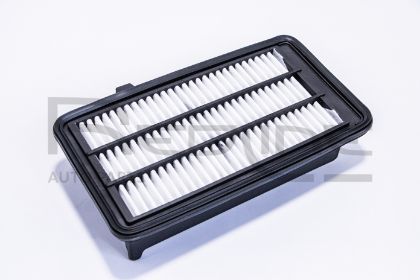slika 36HO062-Filter vazduha Honda Civic X 1.5-1.5 VTEC-zamenski rezervni deo