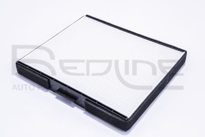 slika 36HY022-Filter kabine Hyundai Elantra 1.6 Hyundai Matrix 1.6 CRDi-zamenski rezervni deo