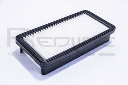 slika 36HY036-Filter vazduha Hyundai Accent 1.5 CRDi 16V-Kia Rio 1.5 CRDi 16V-zamenski rezervni deo