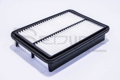 slika 36HY042-Filter vazduha Hyundai H1 2.5 CRDi-zamenski rezervni deo
