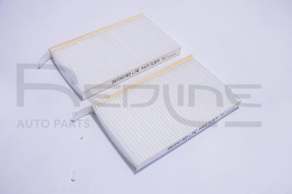 slika 36HY043-Filter kabine Hyundai H1 2.516V CRDi-zamenski rezervni deo