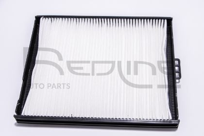 slika 36HY048-Filter kabine Hyundai Accent-zamenski rezervni deo