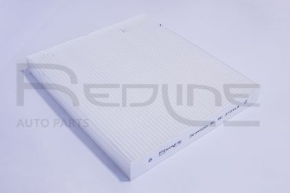 slika 36HY050-Filter kabine Hyundai Santa Fe-Sonata-Kia Magentis-Optima-zamenski rezervni deo