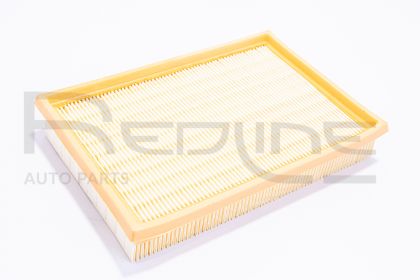 slika 36HY056-Filter vazduha Hyundai Accent II1.3 12 V-1.5 12V-zamenski rezervni deo