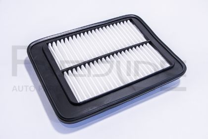 slika 36HY063-Filter vazduha. Hyundai I10 1.1 12v-zamenski rezervni deo