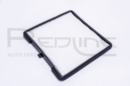 slika 36HY064-Filter kabine Hyundai i10-Kia Picanto-zamenski rezervni deo