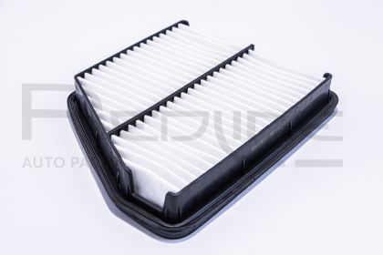 slika 36HY065-Filter vazduha Hyundai Matrix 1.5 CRDi-1.6 16V-18 16V-zamenski rezervni deo