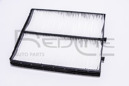 slika 36HY070-Filter kabine Hyundai Terracan 2001-2006-zamenski rezervni deo