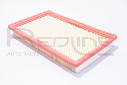 slika 36HY073-Filter vazduha Hyundai Atos 1.1-Hyundai Atos Prime 1.1-zamenski rezervni deo