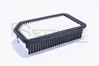 slika 36HY085-Filter vazduha Hyundai i20-Hyundai iX20-Kia Soul-Kia Venga-zamenski rezervni deo