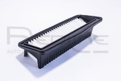 slika 36HY087-Filter vazduha Hyundai i10 1.2 16V-zamenski rezervni deo