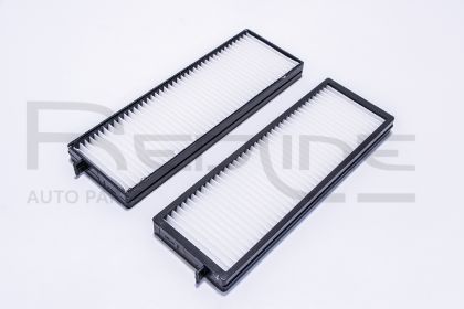 slika 36HY095-Filter kabine  Hyundai i20-zamenski rezervni deo