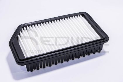 slika 36HY098-Filter vazduha Hyundai I30 1.4 CRDI-1.6 CRDI- Kia Ceed 1.4 CRDI-1.6 CRDI-zamenski rezervni deo