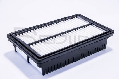 slika 36HY101-Filter vazduha Hyundai i20 1.1 CRDi-1.2 16 V-zamenski rezervni deo