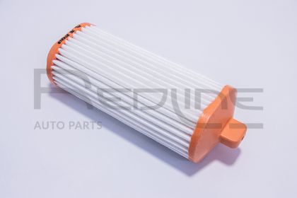 slika 36HY105-Filter vazduha Hyundai i10  BA- IA 1.0-1,0 LPG