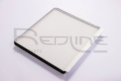 slika 36HY106-Filter kabine Hyundai Genesis 3.8 GDI-Hyundai Santa Fe IV 2.0 CRDi-2.2 CRDi-2.4 GDI-Kia Stinger 2.0 T-GDI-2.2 CRDi-3.3 T-GDi-zamenski rezervni deo