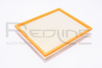 slika 36JE002-Filter vazduha Jeep Grand Cherokee 2.5 TD-2.7CRD-4.0-4.7-zamenski rezervni deo