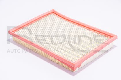 slika 36JE008-Filter vazduha Jeep Cherokee 2.5 CRD-Commander 3.0 CRD-Grand Cherokee 3.0 CRD-4.7-5.7-6.1-zamenski rezervni deo