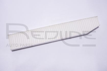 slika 36JE009-Filter kabine Jeep Cherokee 2.5-2.8 CRD-Jeep Comander 3.0 CRD -Jeep Grand Cherokee 3.0 CRD-zamenski rezervni deo