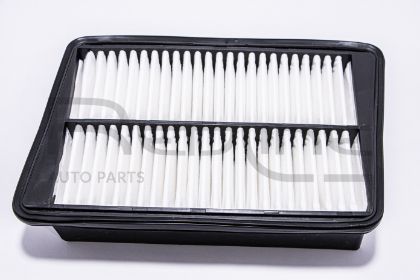 slika 36JE013-Filter vazduha Jeep Cherokee-Jeep Wrangler-zamenski rezervni deo