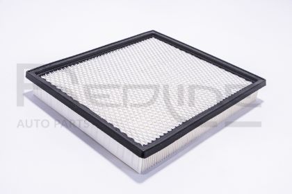 slika 36JE015-Filter vazduha Jeep Grand Cherokee 4.7  V8-zamenski rezervni deo