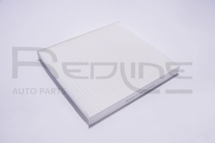 slika 36JE017-Filter kabine Dodge Durango 5.7-Jeep Grand Cherokee WK 3.0 CRD-3.6 V6-5.7 V8-zamenski rezervni deo