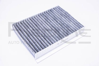 slika 36JE020-Filter kabine Fiat 500L-Fiat 500X-Jeep Comapss-Jeep Renegade-zamenski rezervni deo