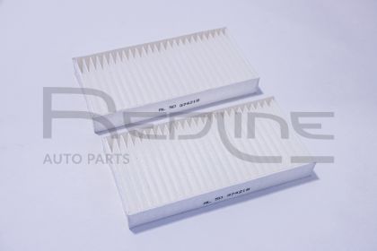 slika 36JE021-Filter kabine Jeep Wrangler III 2.8 CRD-3.8-3.6 V6-zamenski rezervni deo
