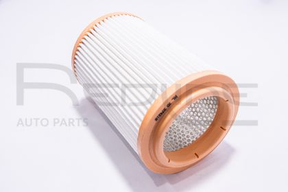 slika 36KI023-Filter vazduha Hyundai H1-Kia K2500-zamenski rezervni deo