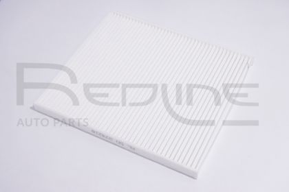 slika 36KI040-Filter kabine Kia Carnival-Cerato-Sorento-zamenski rezervni deo