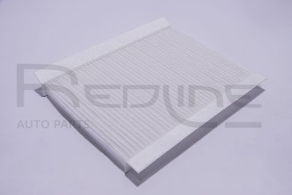 slika 36KI044-Filter kabine Hyundai i30-Kia Ceed-zamenski rezervni deo