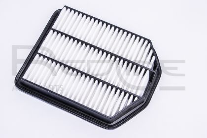 slika 36KI048-Filter vazduha Kia Carens 1.6 CRDi-2.0 CRDi-Magentis 2.0 CRDi-zamenski rezervni deo