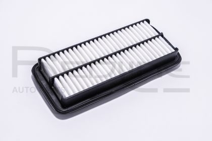 slika 36KI050-Filter vazduha Kia Picanto 1.0 12 V-1.1 12V-zamenski rezervni deo