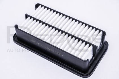 slika 36KI051-Filter vazduha Kia Picanto 1.1 CRDi-zamenski rezervni deo