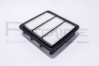 slika 36KI054-Filter vazduha Hyundai I30 1.6 CRDi Kia Ceed 2 1.6 CRDi 128  Kia Pro Ceed 1.6 CVVT-zamenski rezervni deo