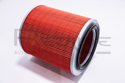 slika 36KI060-Filter vazduha Kia K2500 2.5 TD-zamenski rezervni deo