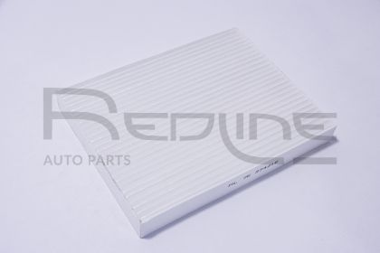 slika 36KI075-Filter kabine Kia Soul II EV Electric-1.6 CVVT-1.6 CRDi-1.6 GDI-1.6 TGDI-2.0 CVVT-zamenski rezervni deo
