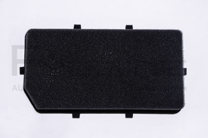 slika 36MH000-Filter vazduha Mahindra Bolero 2500 CRD-Goa 2200 16V CRD-2500 16V CRDE-2600 16V CRD-zamenski rezervni deo