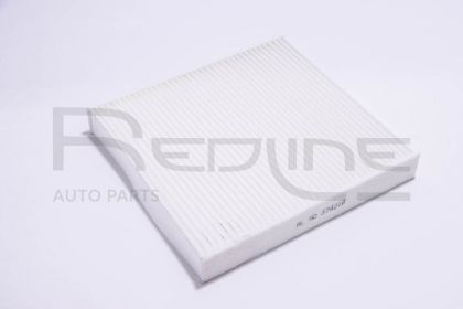 slika 36MI012-Filter kabine Infiniti FX-Lexus IS-Mitsubishi ASX-Mitsubishi L200-Lancer -Outlander-X Trail T30-zamenski rezervni deo