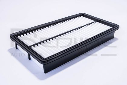 slika 36MZ000-FIlter vazduha Mazda 6 1.8-1.8 MZR-2.0-2.0 MZR-2.2 MZR-CD-2.5 MZR- 2.0 DI-2.3-Mazda 626 V 2.0 TD-2.0 DITD-2.0 Turbo DI-Mazda MPV II 2.0-2.0 DI-2.3-2.5 V6-3.0 i V6-