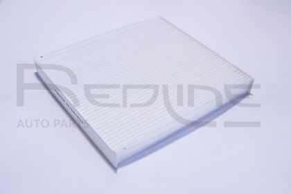 slika 36MZ006-Filter kabine Mazda 2 DY 1.25-1.4-1.6-1.4 CD-Mzada 6 1.8-1.8 MZR-2.0-2.0 MZR-CD-2.0 DI-2.3-2.2 MZR-CD-2.5 MZR-zamenski rezervni deo