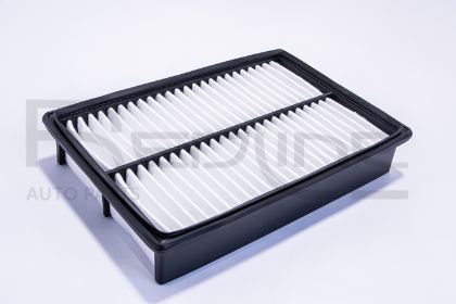 slika 36MZ011-Filter vazduha Mazda 3 BK 2.0-2.0 MZR DISI-2.0 MZR-CD-2.2 MZR CD-2.3 MPS Turbo-Mazda 5 1.8-1.8 MZR-2.0-2.0 CD-zamenski rezervni deo