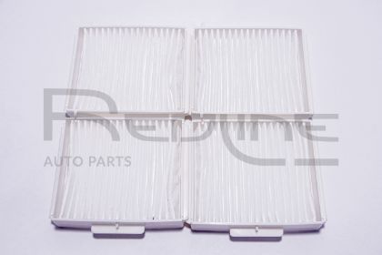 slika 36MZ014-Filter kabine Mazda 323 F VI-Mazda 626 V -Mazda Premacy-zamenski rezervni deo
