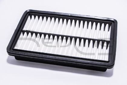slika 36MZ016-Filter vazduha Mazda 323 C V 1.3 16V-1.5 16V-1.8 16V-Mazda 323 F V 1.5 16V-1.61.9 16V-2.0-Mazda Premacy 1.9-2.0-zamenski rezervni deo