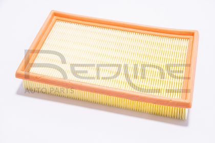 slika 36MZ017-Filter vazduha Mazda 323 F VI 1.4-1.4 16V-Mazda 323 S VI 1.3 16V-1.4-zamenski rezervni deo