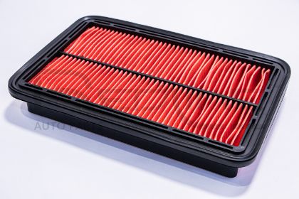 slika 36MZ019-Filter vazduha Mazda 626 Mazda MX-5 1.6 16v Mazda 626 1.8-zamenski rezervni deo