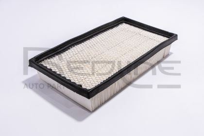 slika 36MZ020-Filter vazduha Mazda 6 1.8 MZR-2.0 MZR-2.0 MZR-CD-2.2 MZR-CD-Mazda 626 III 2.0 D-Mazda 626 IV 2.0 D-zamenski rezervni deo