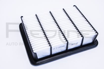 slika 36MZ022-Filter vazduha Ford Ranger-Mazda 6-Mazda B Serie-Mitusubishi Galant VI-Mitsubishi Space Runner-Mitsubishi Space Wagon-zamenski rezervni deo