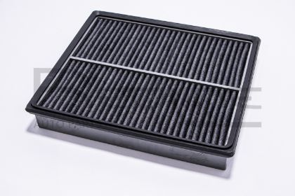 slika 36MZ028-Filter vazduha  Mazda 6 2.2 D-2.2 MZR-CD-Mazda 929 III 3.0-3.0 i-Mazda B Serie 2.2 8V-2.6 12V-Mazda MVP I 3.0 i V6-zamenski rezervni deo
